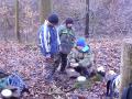 2014-02-08 vylet_Melatin 06